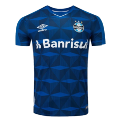Camisa Grêmio 2019/2020 - comprar online