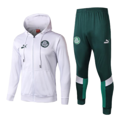 Agasalho Palmeiras 19/20 na internet