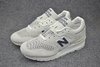 Tênis New Balance 996