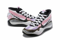 TÊNIS NIKE KD 12