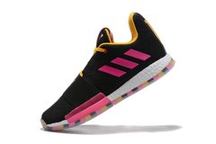 TÊNIS HARDEN VOL. 3 - Avallone Store
