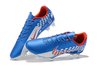Chuteira Nike Mercurial Vapor XIII