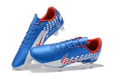 Chuteira Nike Mercurial Vapor XIII