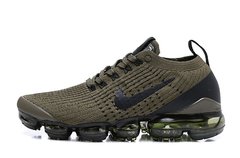 Nike Air VaporMax Flyknit 3