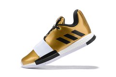 TÊNIS HARDEN VOL. 3 na internet