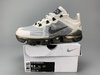 Tênis Nike Air VaporMax Run Utility