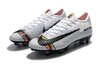 Chuteira Nike Mercurial Vapor VII Elite