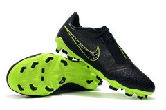 Chuteira Nike Phantom Venom