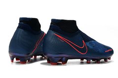 Chuteira Nike Phantom VSG Elite - comprar online