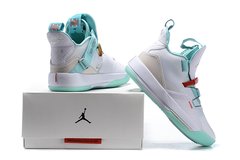 Imagem do TÊNIS NIKE AIR JORDAN XXXIII