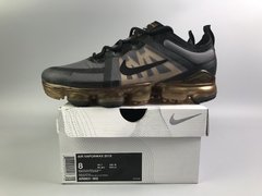 Imagem do Tênis Nike Air VaporMax Run Utility