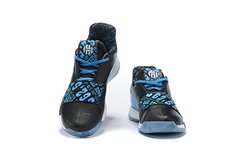 TÊNIS HARDEN VOL. 3 - Avallone Store