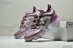 Tênis Nike Air VaporMax Run Utility - Avallone Store