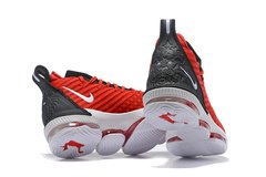 TÊNIS NIKE LEBRON XVI - loja online