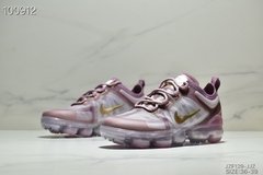 Tênis Nike Air VaporMax Run Utility