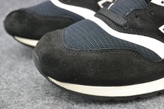 Tênis New Balance 997 - comprar online