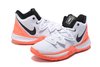 TÊNIS NIKE KYRIE 5