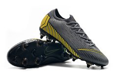 Chuteira Nike Mercurial Vapor VII Elite - loja online