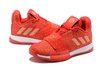 TÊNIS HARDEN VOL. 3