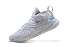 TÊNIS UNDER ARMOUR CURRY 5 - Avallone Store