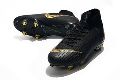 Chuteira Nike Mercurial Superfly VI Elite na internet