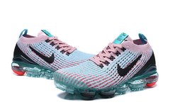 Nike Air VaporMax Flyknit 3 - comprar online