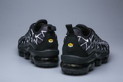 Nike Air Vapormax Plus Black - loja online
