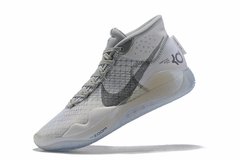 TÊNIS NIKE KD 12 na internet