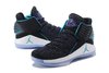 TÊNIS NIKE AIR JORDAN XXXII