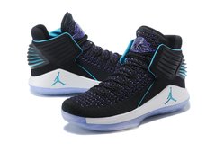 TÊNIS NIKE AIR JORDAN XXXII