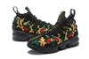 TÊNIS NIKE LEBRON XV