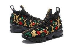 TÊNIS NIKE LEBRON XV