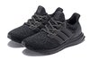 Tênis Adidas Ultra Boost 3.0