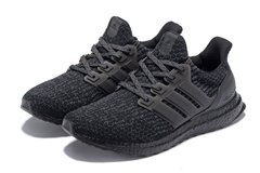 Tênis Adidas Ultra Boost 3.0