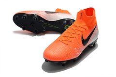 Chuteira Nike Mercurial Superfly VI 360 Elite SG - Avallone Store