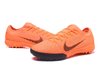 Chuteira Nike Mercurial VaporX VII Pro