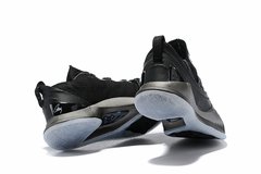 Imagem do TÊNIS UNDER ARMOUR CURRY 5