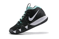 TÊNIS NIKE KYRIE 4 - Avallone Store