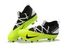Chuteira Nike Phantom VSN