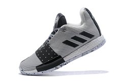 TÊNIS HARDEN VOL. 3 na internet