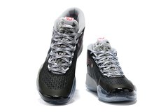 TÊNIS NIKE KD 12 - comprar online
