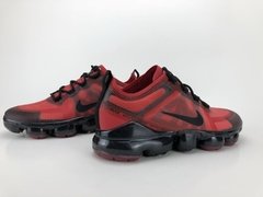 Tênis Nike Air VaporMax Run Utility - comprar online