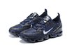 Tênis Nike Air VaporMax Run Utility