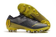 Imagem do Chuteira Nike Mercurial Vapor XII Elite