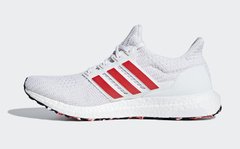 Tênis Adidas Ultra Boost 4.0 na internet