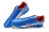 Chuteira Nike Mercurial Vapor XIII Pro