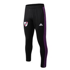 Agasalho River Plate 19/20 - loja online