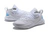 TÊNIS UNDER ARMOUR CURRY 5
