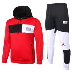 Agasalho Jordan Oficial
