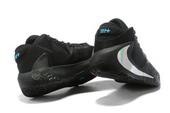 TÊNIS NIKE ZOOM FREAK 1 - Avallone Store